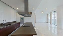 The Promont (D9), Apartment #473345961